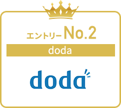 doda